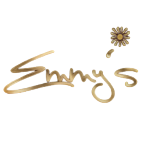 emmysaccessories