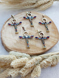 Pharaonic Key pendant (Random Choice)