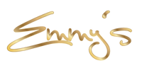 emmysaccessories