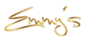 emmysaccessories Loading...